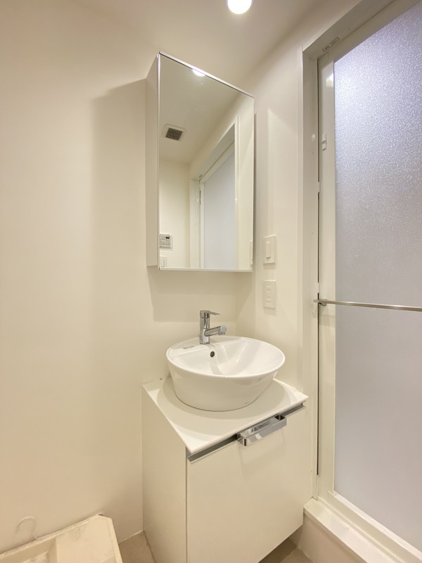 LEGALAND駒沢大学（リーガランド駒沢大学）203の室内4