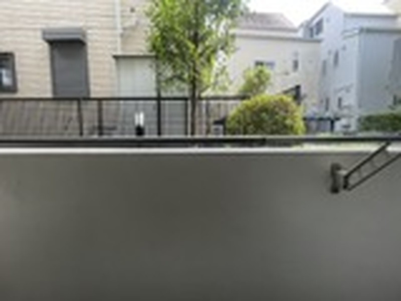 .1105の室内16