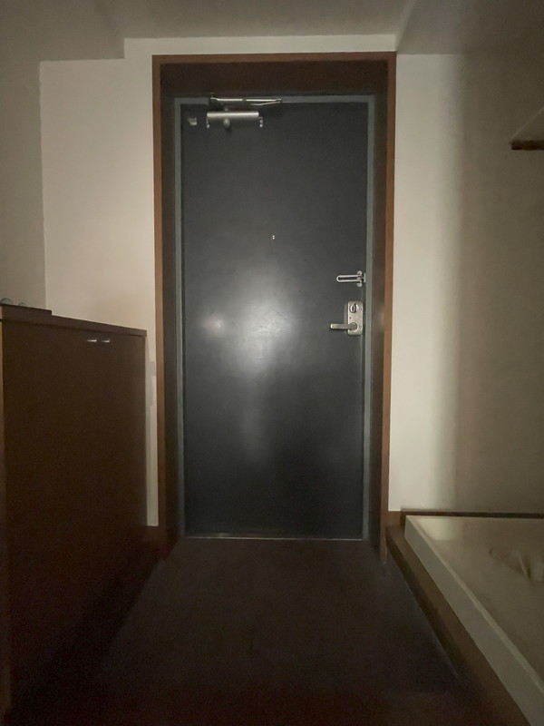 .1105の室内18