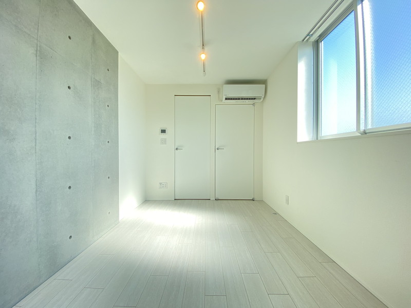 EDIT三軒茶屋404の室内1