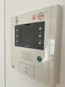 レジディア渋谷1103の室内7