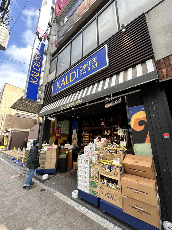 レジディア三軒茶屋1002の室内17