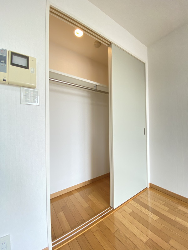 ADIK恵比寿南702の室内9