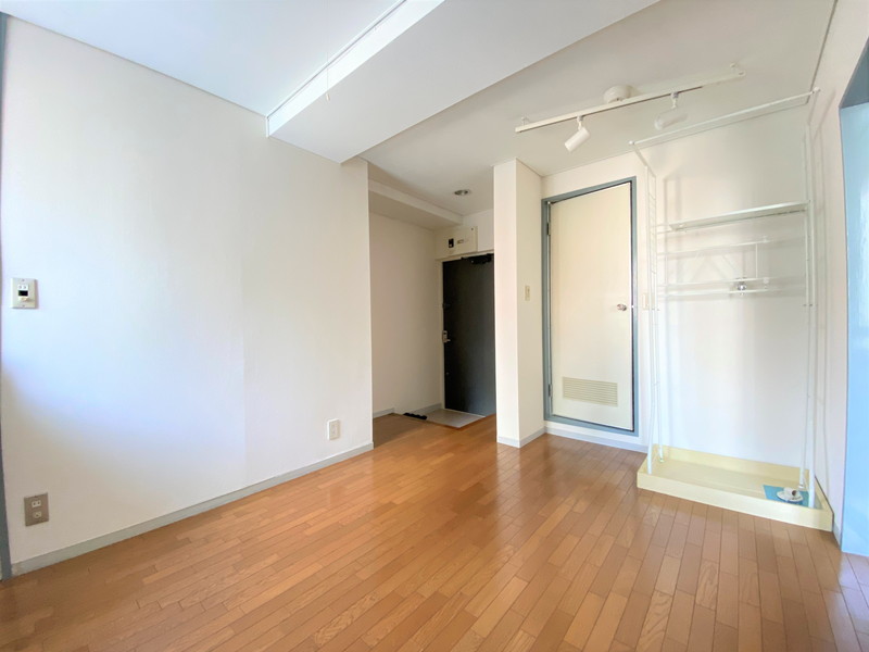 青葉台フラッツ505の室内4