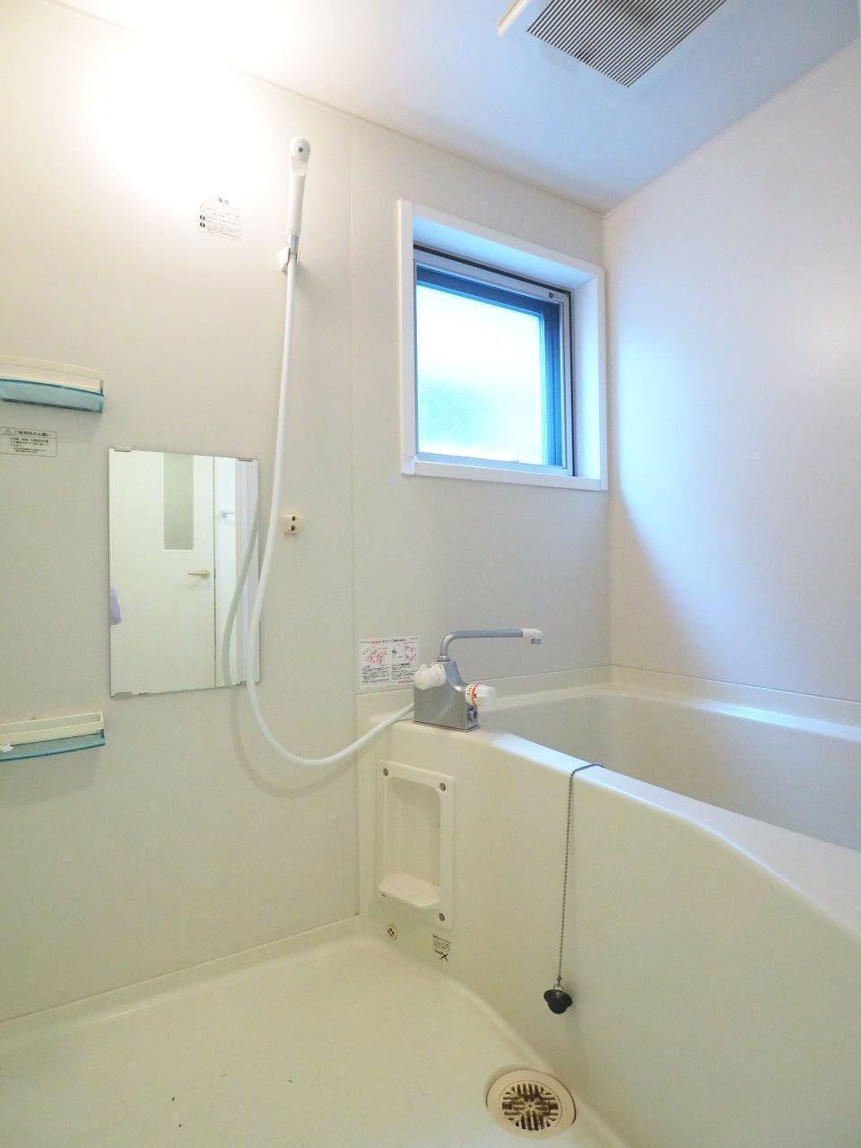 ザ・テレス下馬301の室内10