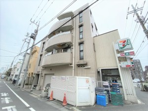 建物画像