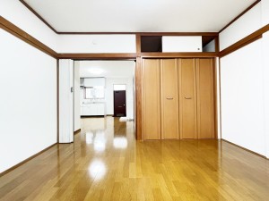 建物イメージ