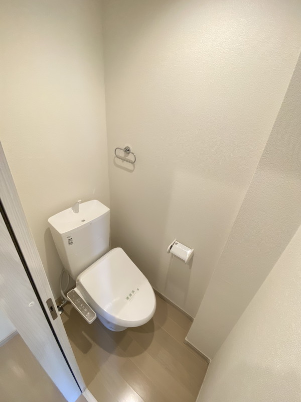 AMUSE三軒茶屋（アミューズ三軒茶屋）202の室内4