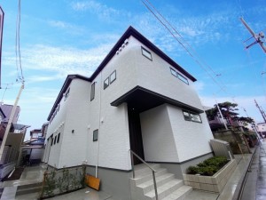 建物イメージ