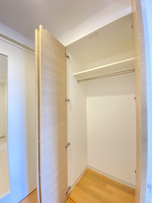 プライムアーバン学芸大学Ⅱ802の室内6