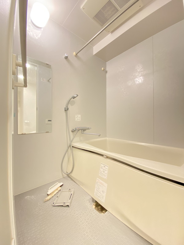 プライムアーバン学芸大学Ⅱ802の室内5