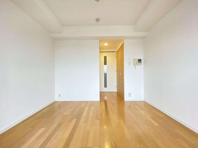 プライムアーバン学芸大学Ⅱ802の室内7