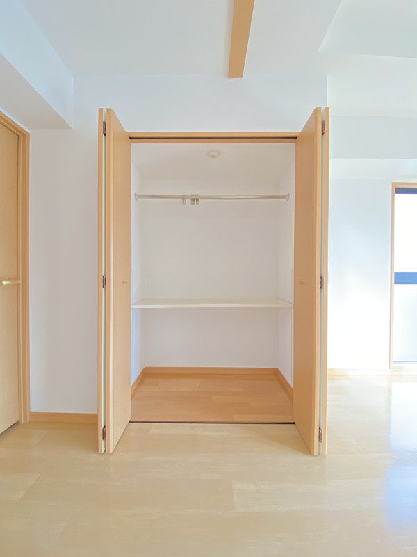 アファン南青山301の室内6