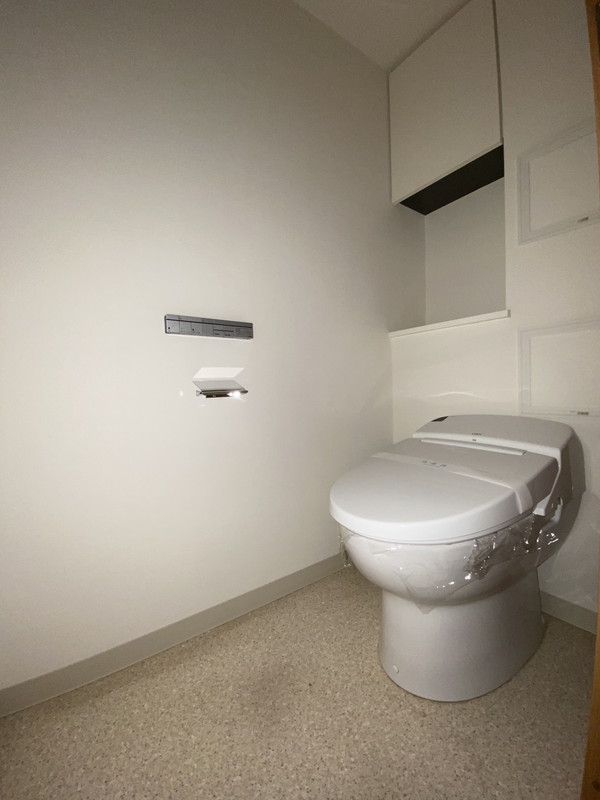 プレミスト渋谷宮益坂702の室内7