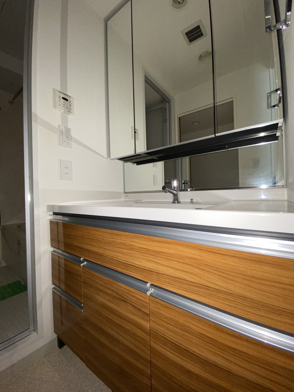 プレミスト渋谷宮益坂702の室内8