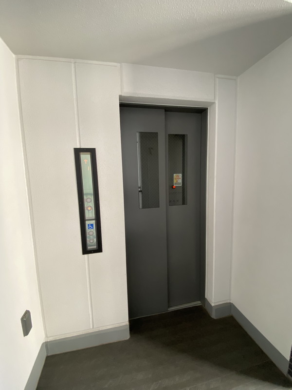 プレミスト渋谷宮益坂702の室内14