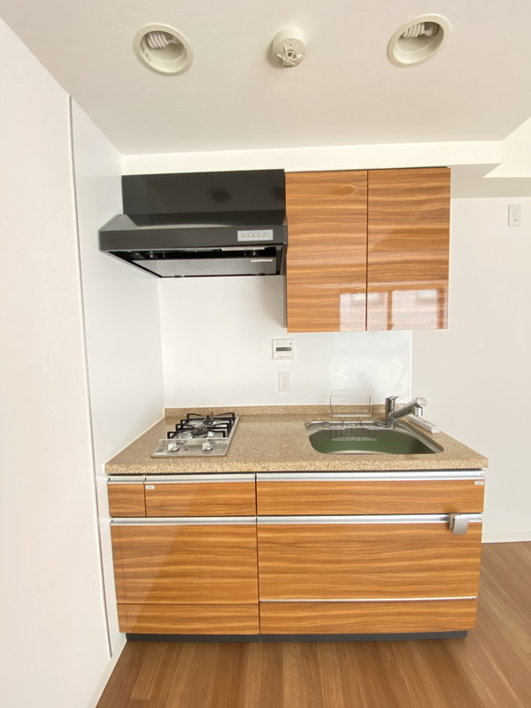 プレミスト渋谷宮益坂702の室内5