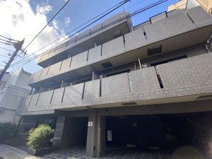 建物イメージ