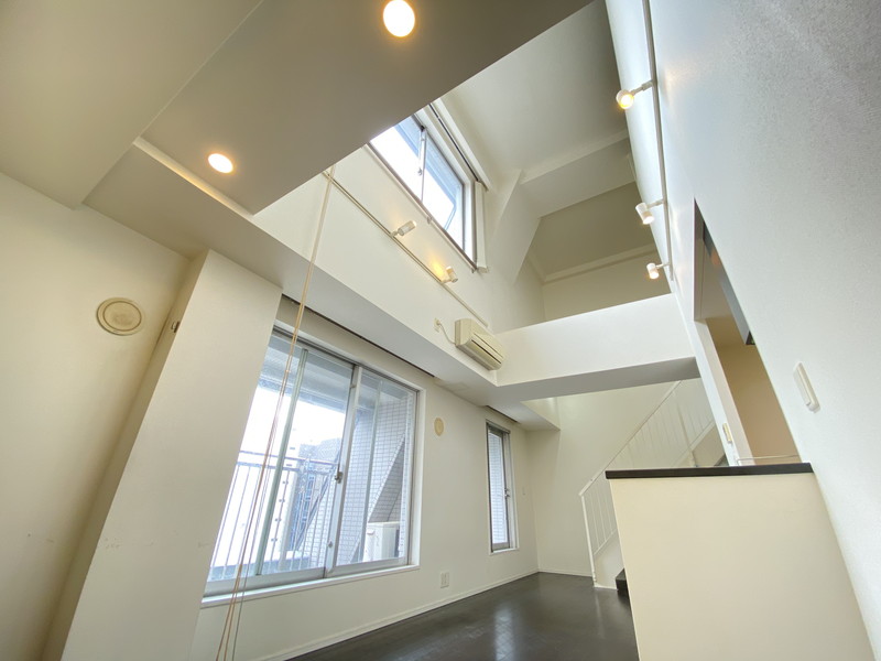 Bprレジデンス恵比寿 賃貸物件 分譲マンションのウィル ビー