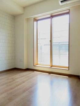 ラスカ駒場103の室内2