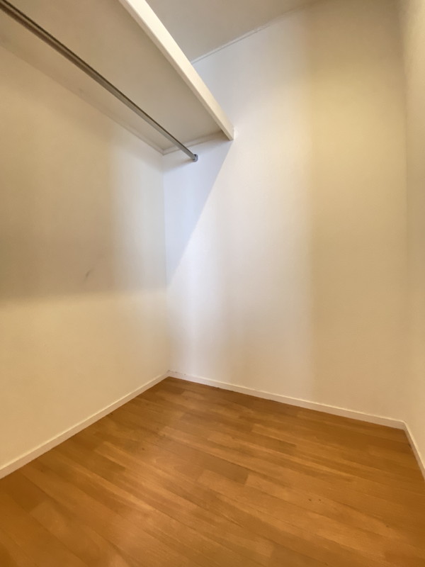 WHITE HILL (ホワイトヒル)202の室内3