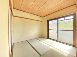 建物イメージ