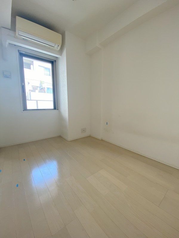 THE三軒茶屋HOUSE306の室内3