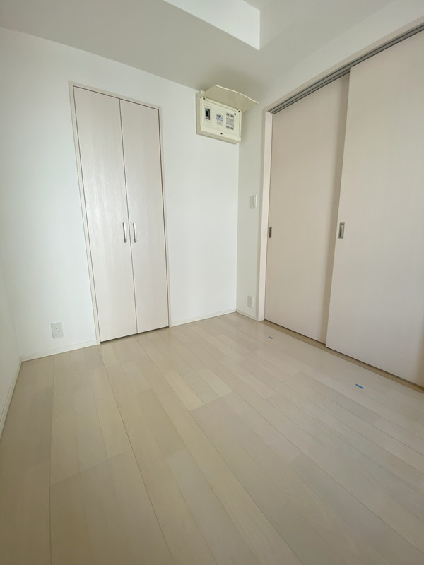 THE三軒茶屋HOUSE306の室内8