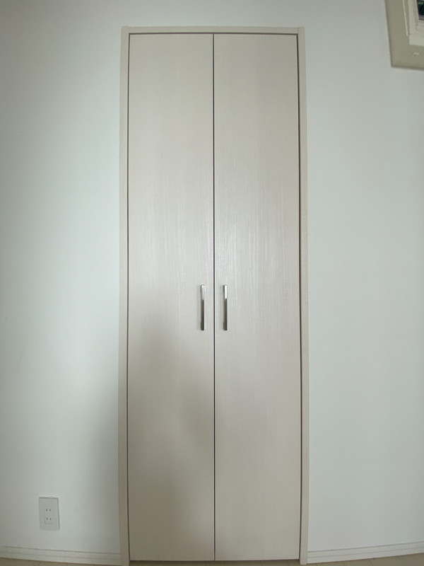 THE三軒茶屋HOUSE306の室内7