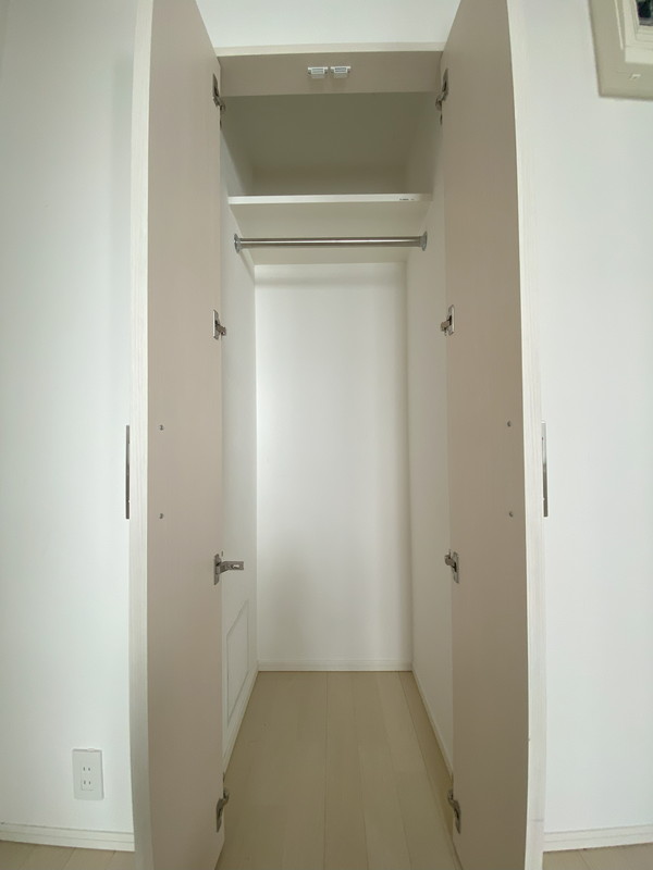 THE三軒茶屋HOUSE306の室内6