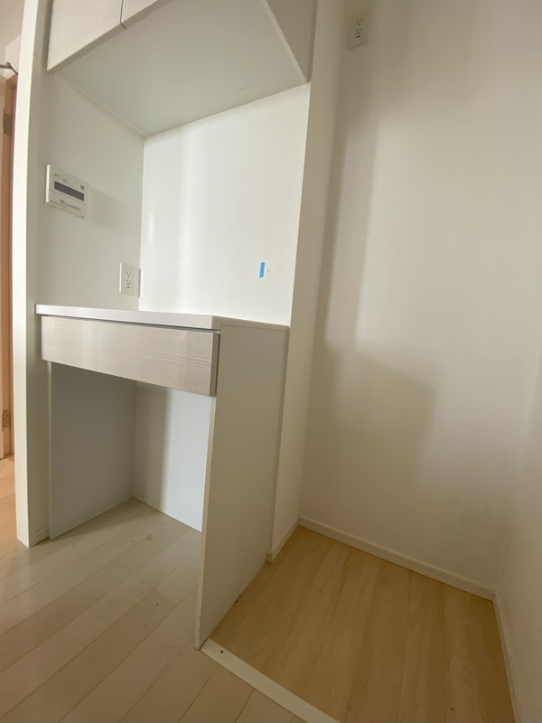 THE三軒茶屋HOUSE306の室内15