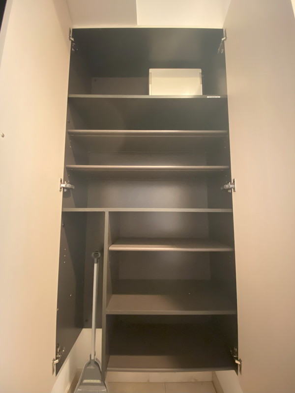 THE三軒茶屋HOUSE306の室内11