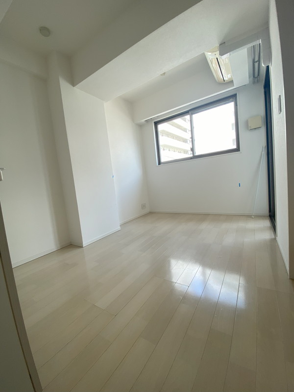 THE三軒茶屋HOUSE306の室内4