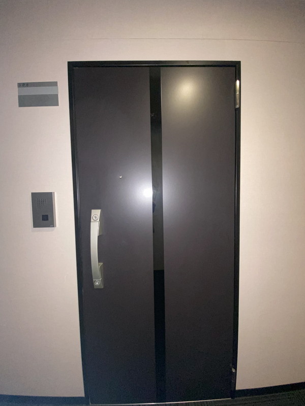 THE三軒茶屋HOUSE306の室内17