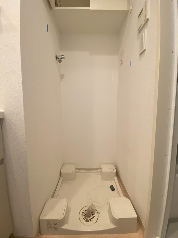 THE三軒茶屋HOUSE306の室内13