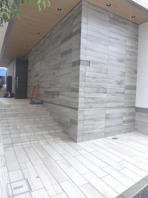 SILVERRADO PRAiRiE302の室内10