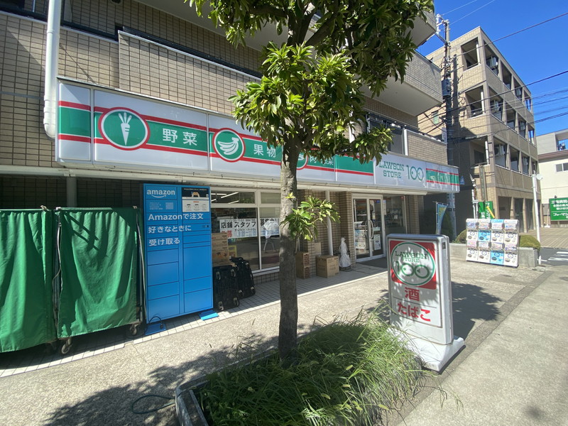 カサデグラシアス302の室内13