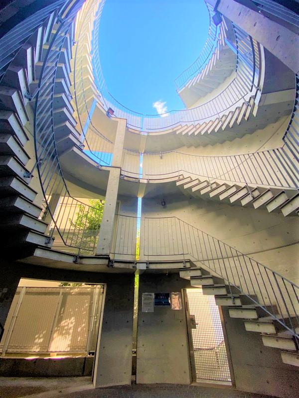 FLEG池尻(フレッグ池尻)103の室内9