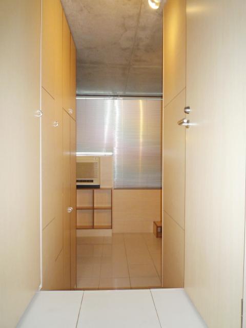 FLEG池尻(フレッグ池尻)103の室内5