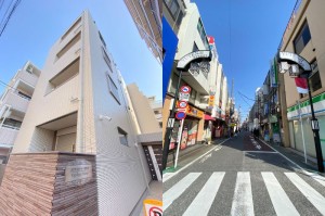 建物画像