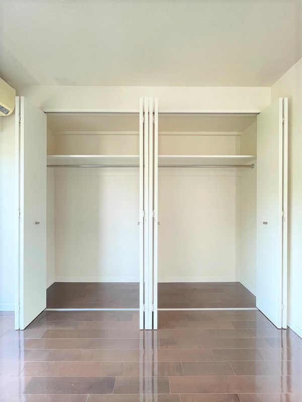 ベルファース三宿409の室内6