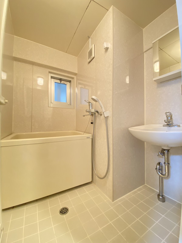 カーサ青葉台703の室内4