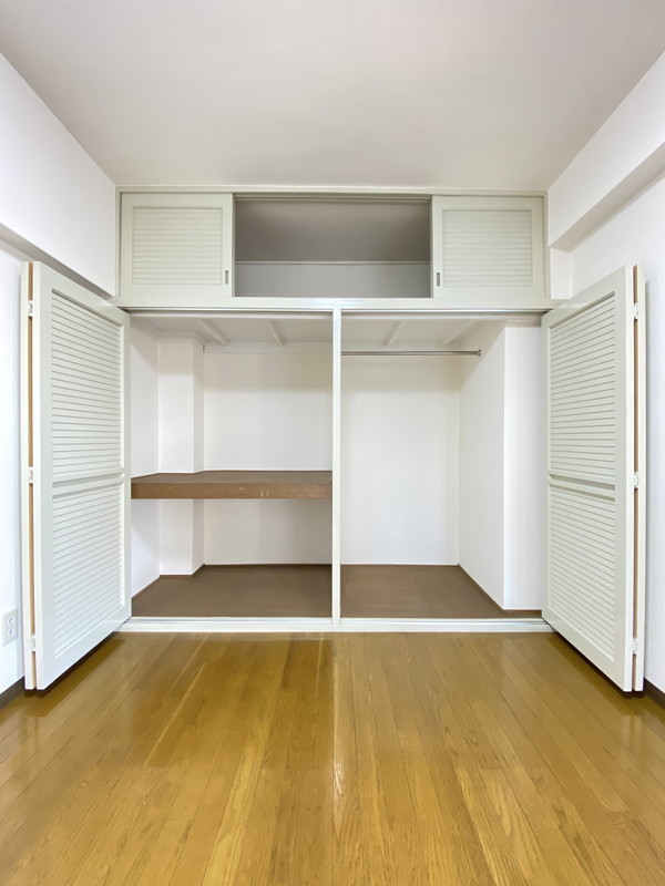 カーサ青葉台703の室内7