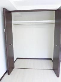 三宿通りApt.302の室内3