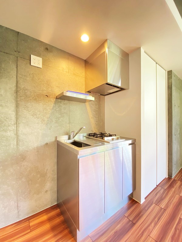 LEGALAND中目黒ANNEX102の室内3