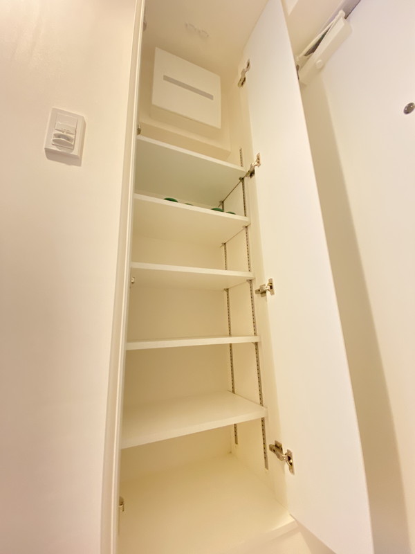 LEGALAND中目黒ANNEX102の室内7