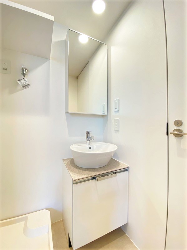 LEGALAND中目黒ANNEX102の室内5