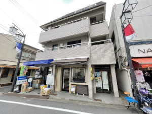 建物画像