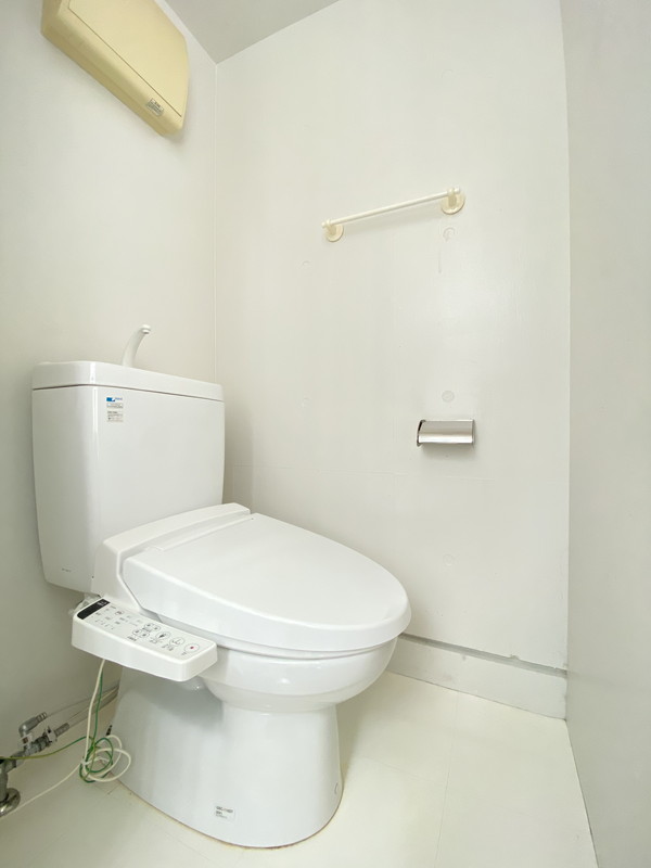 SPACE BLOCK・NOZAWA(スペースブロック・ノザワ)106の室内9