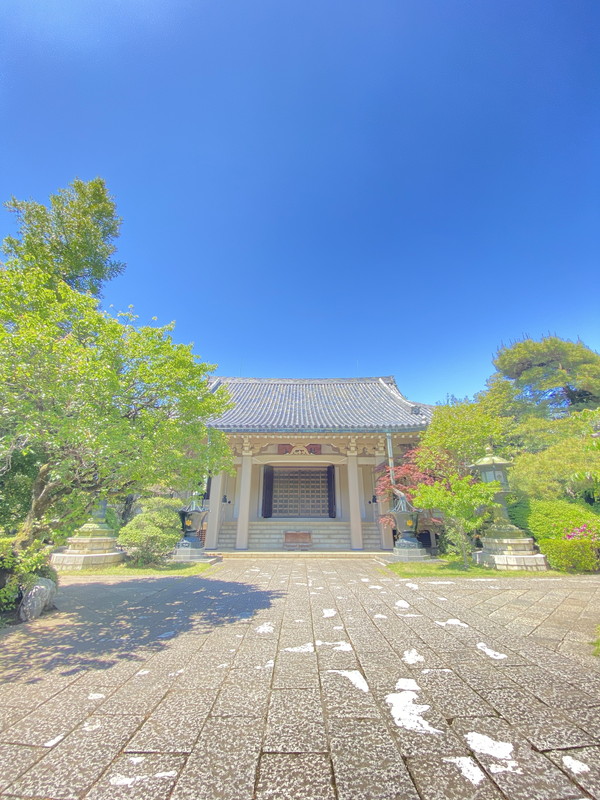 SPACE BLOCK・NOZAWA(スペースブロック・ノザワ)106の室内8